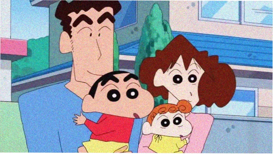 夺宝熊兵高清壁纸
