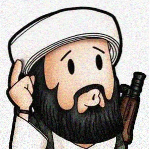 二狗